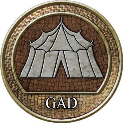 Gad-Tent-Icon