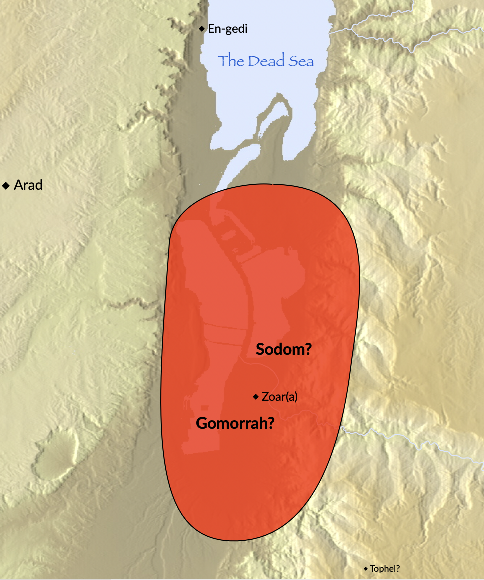 Sodom-Gomorrah-Region-Map